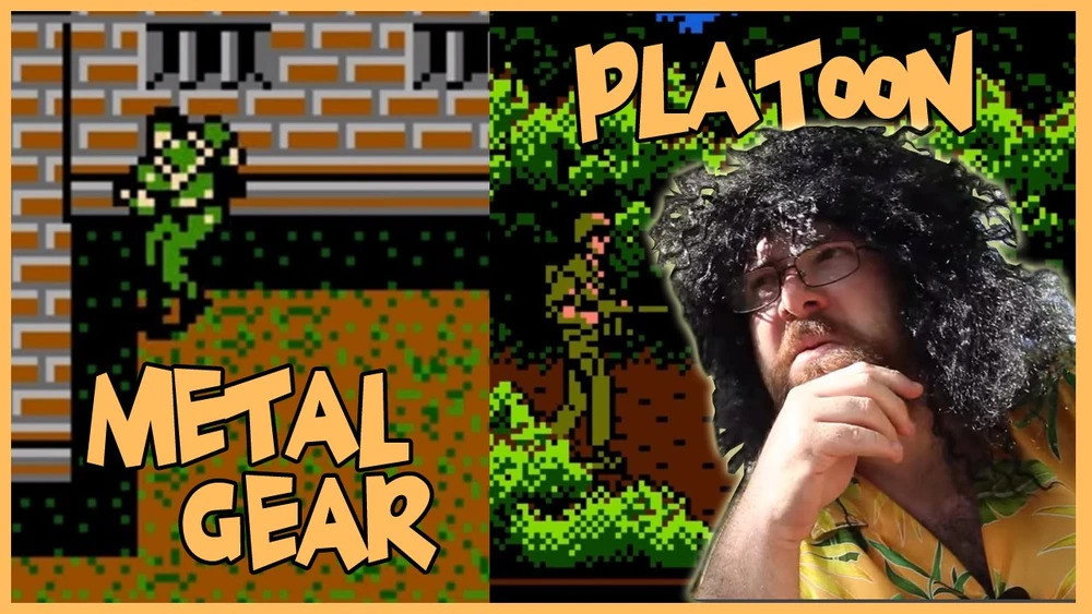 Episode 8