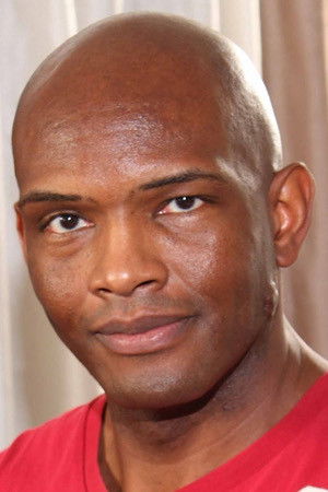 et billede af Montaz