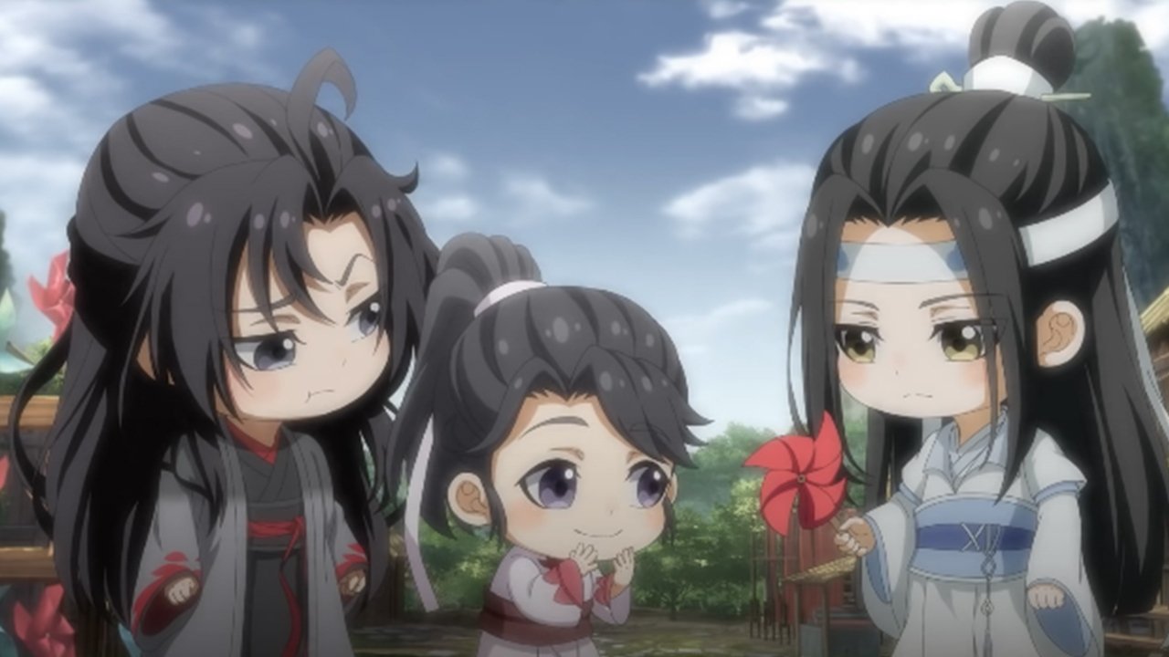 Episode 14