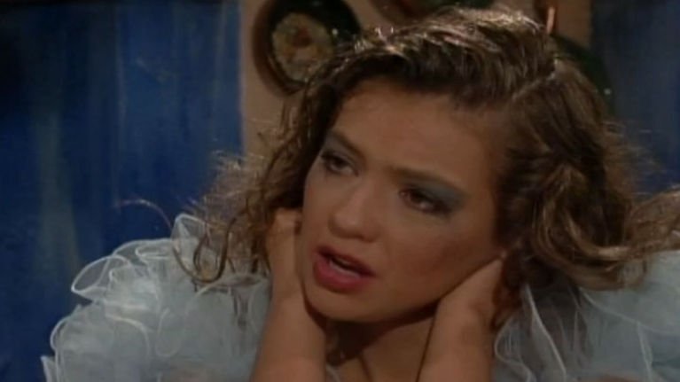 Marimar