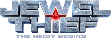 Logo de la película