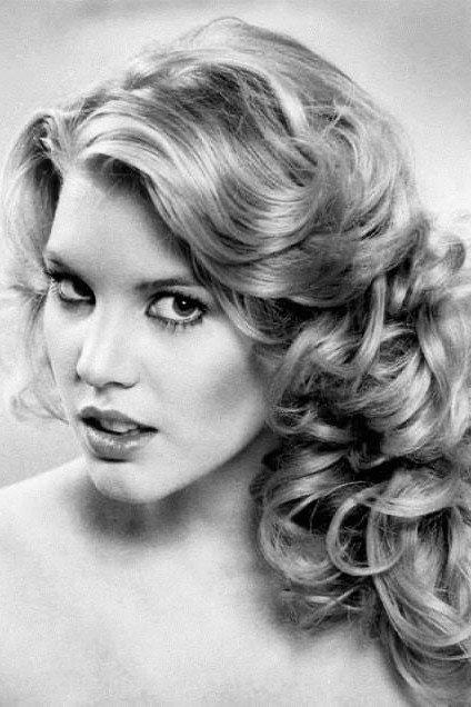 Shauna Grant fotoğraf 5