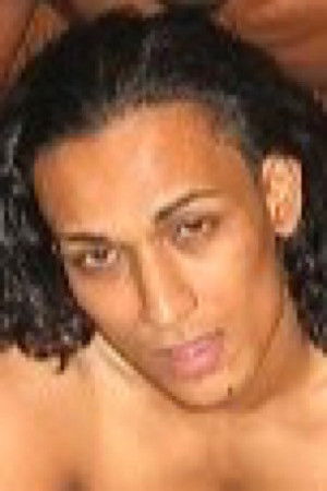 et billede af Caliente