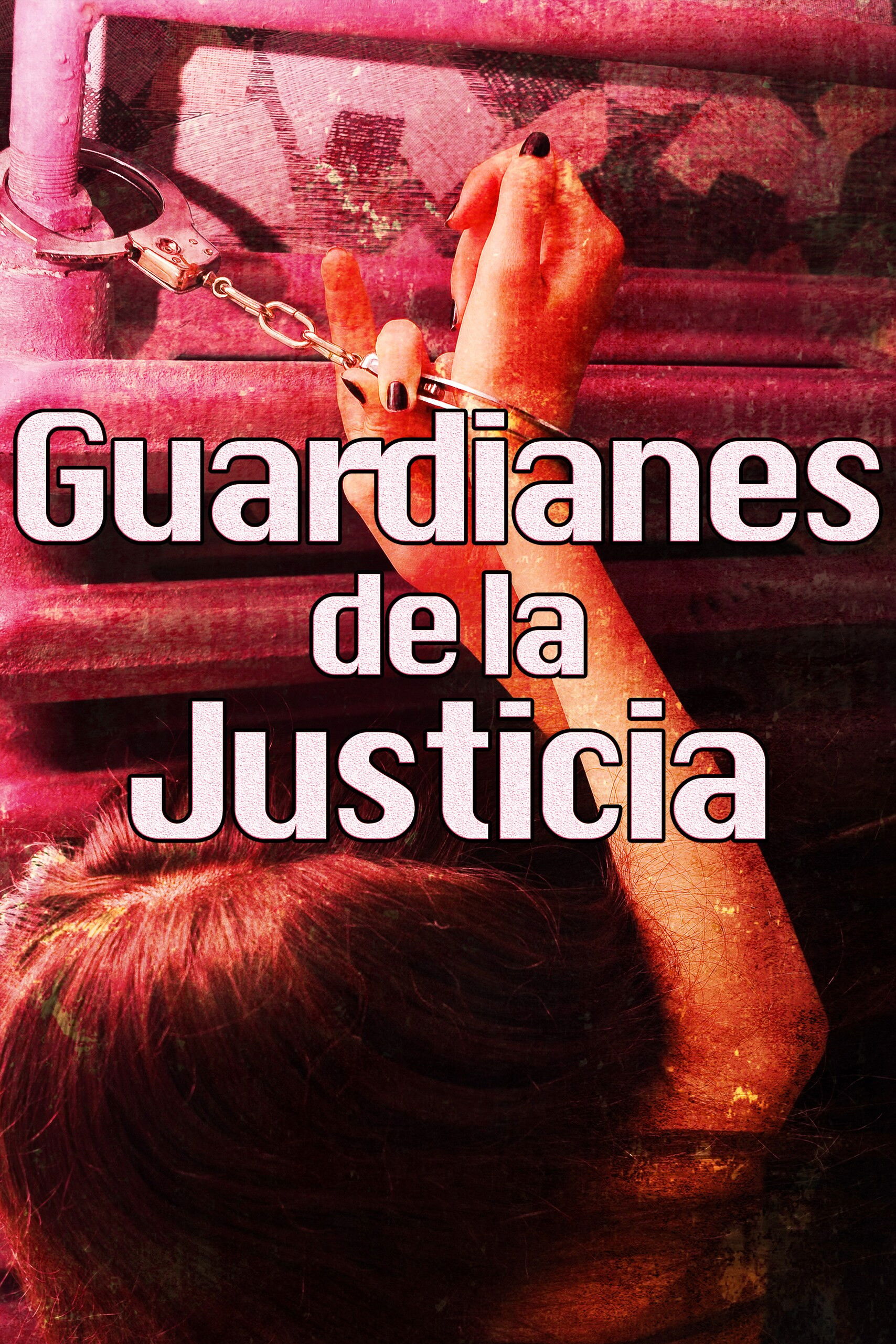 El guardian de la ley