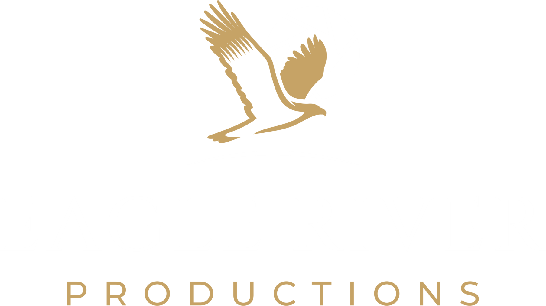 Eagle River Productions