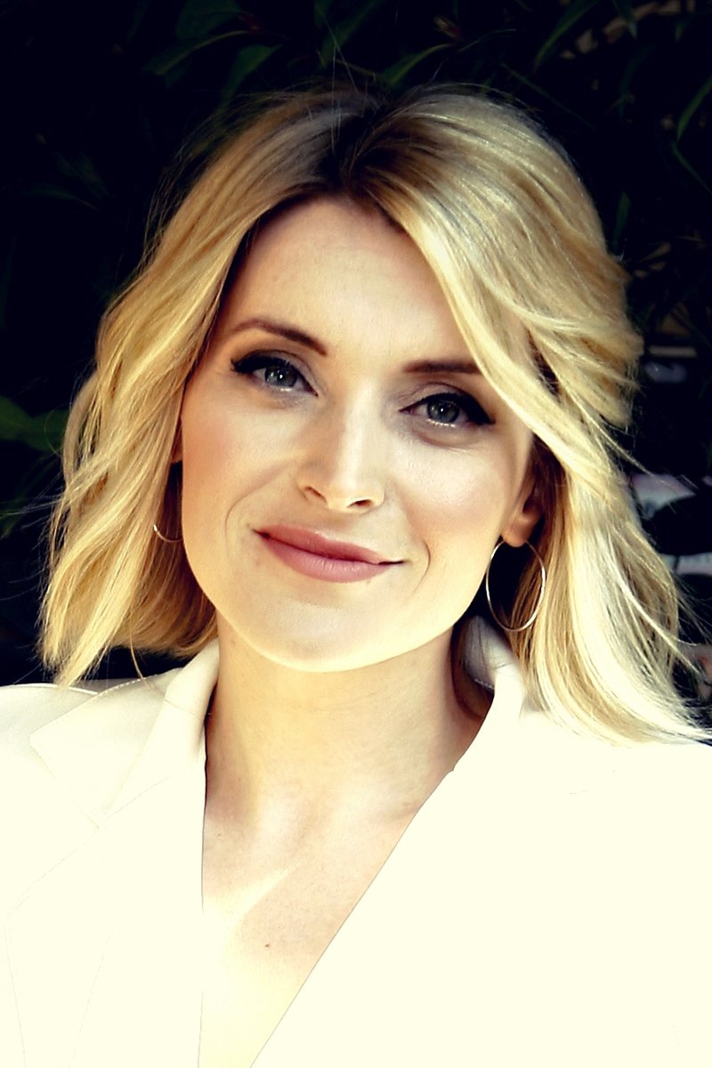 et billede af Anđelka Prpić