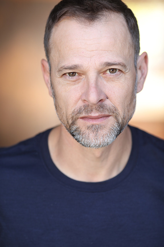 et billede af Jade Kindar-Martin