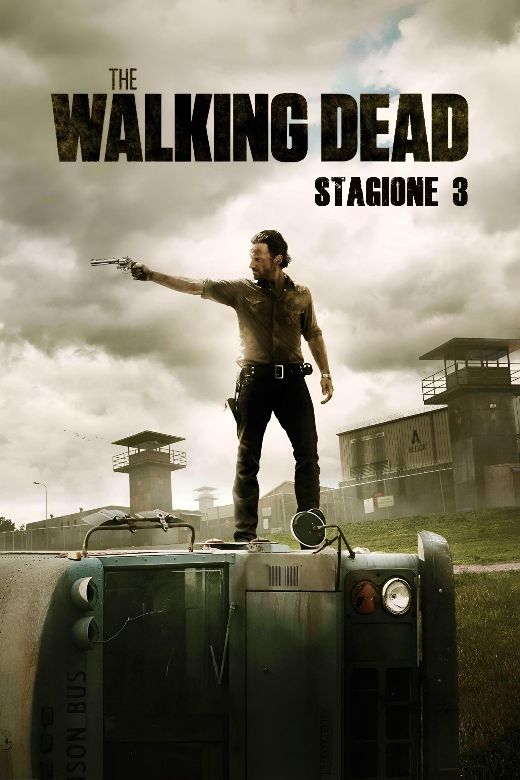 Season 3
