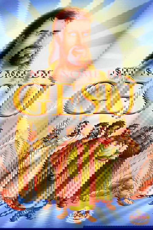 Content cover