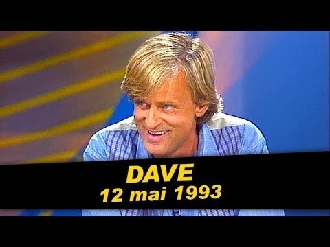 Coucou c'est nous ! - Emission du 12 mai 1993