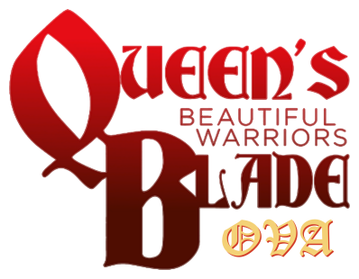 Queen's Blade: Beautiful Warriors