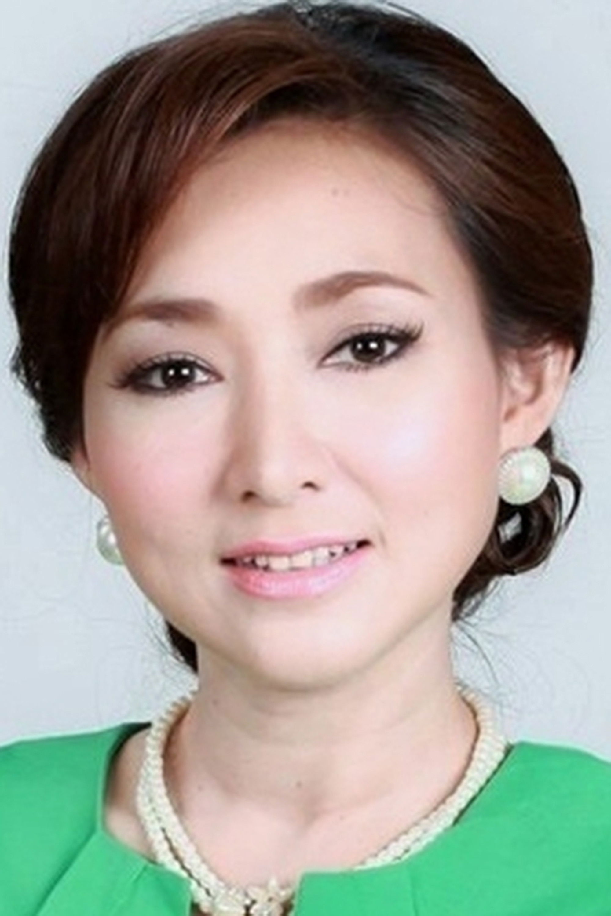 et billede af Nahathai Pichitra