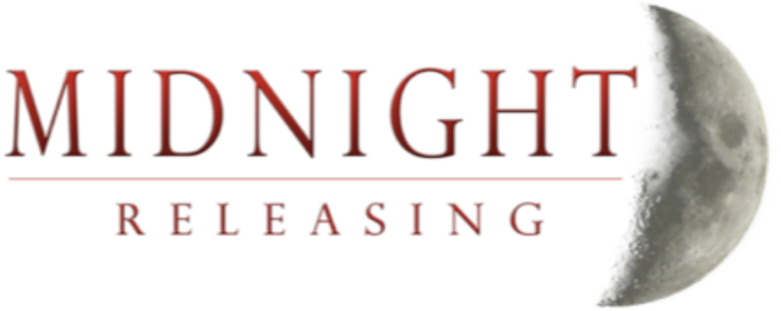 Midnight Releasing