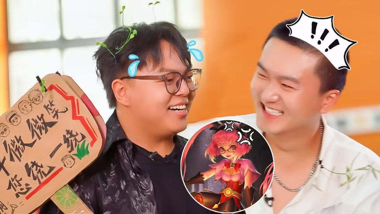 Thumbnail for Episode 37 Season 0 Episode 37