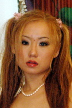 et billede af Thai Michelle