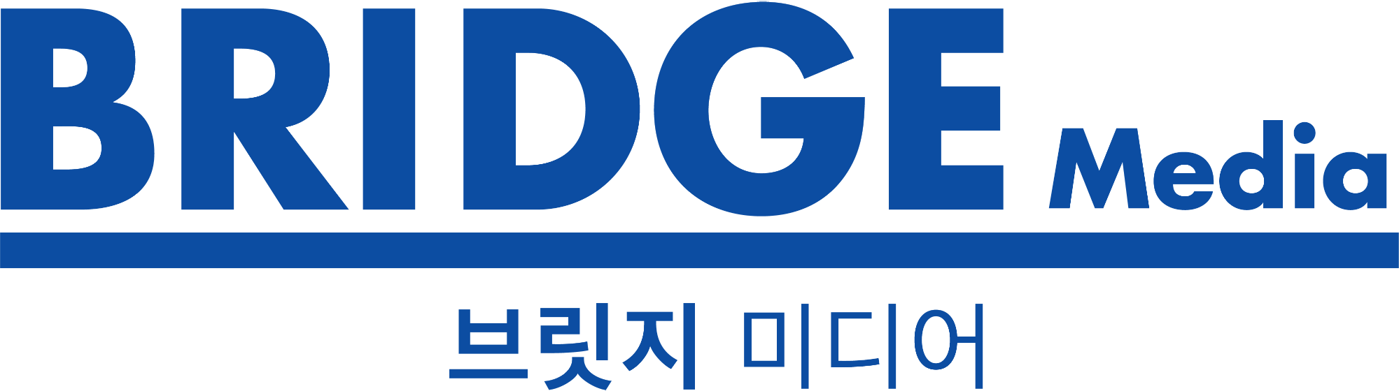 Bridge Media Group