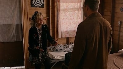 Wet Hot American Summer: Ten Years Later