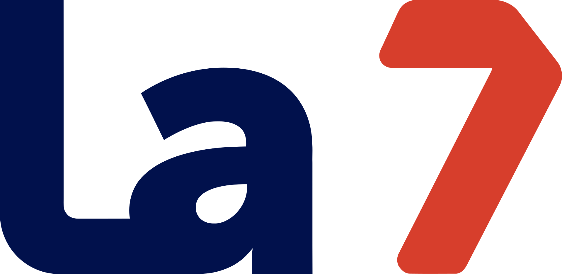 La 7 (ES)
