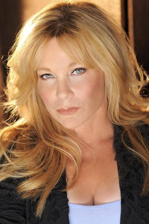 et billede af Linda Dona