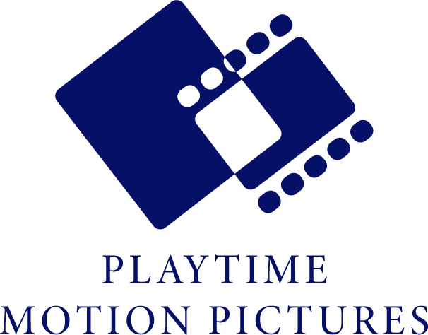 Playtime Motion Pictures