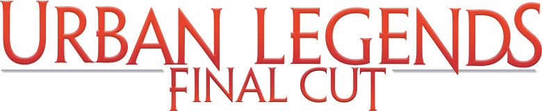 Logo de la película
