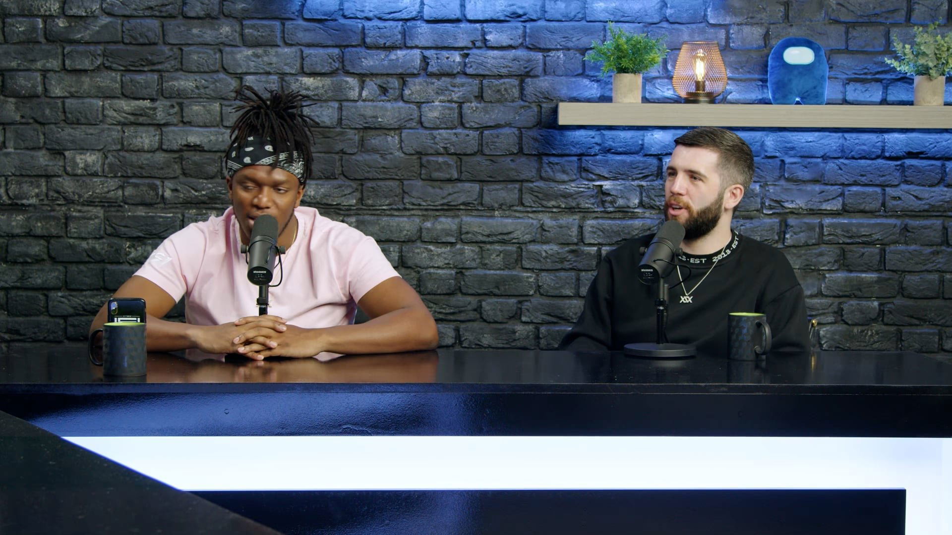 Episode 2