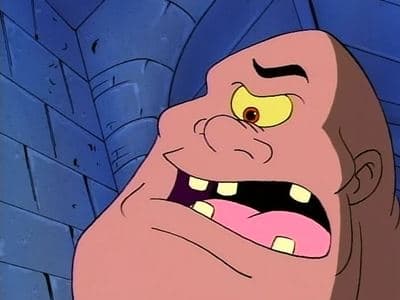 Episode 12