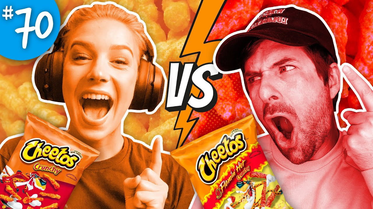 Episode 25