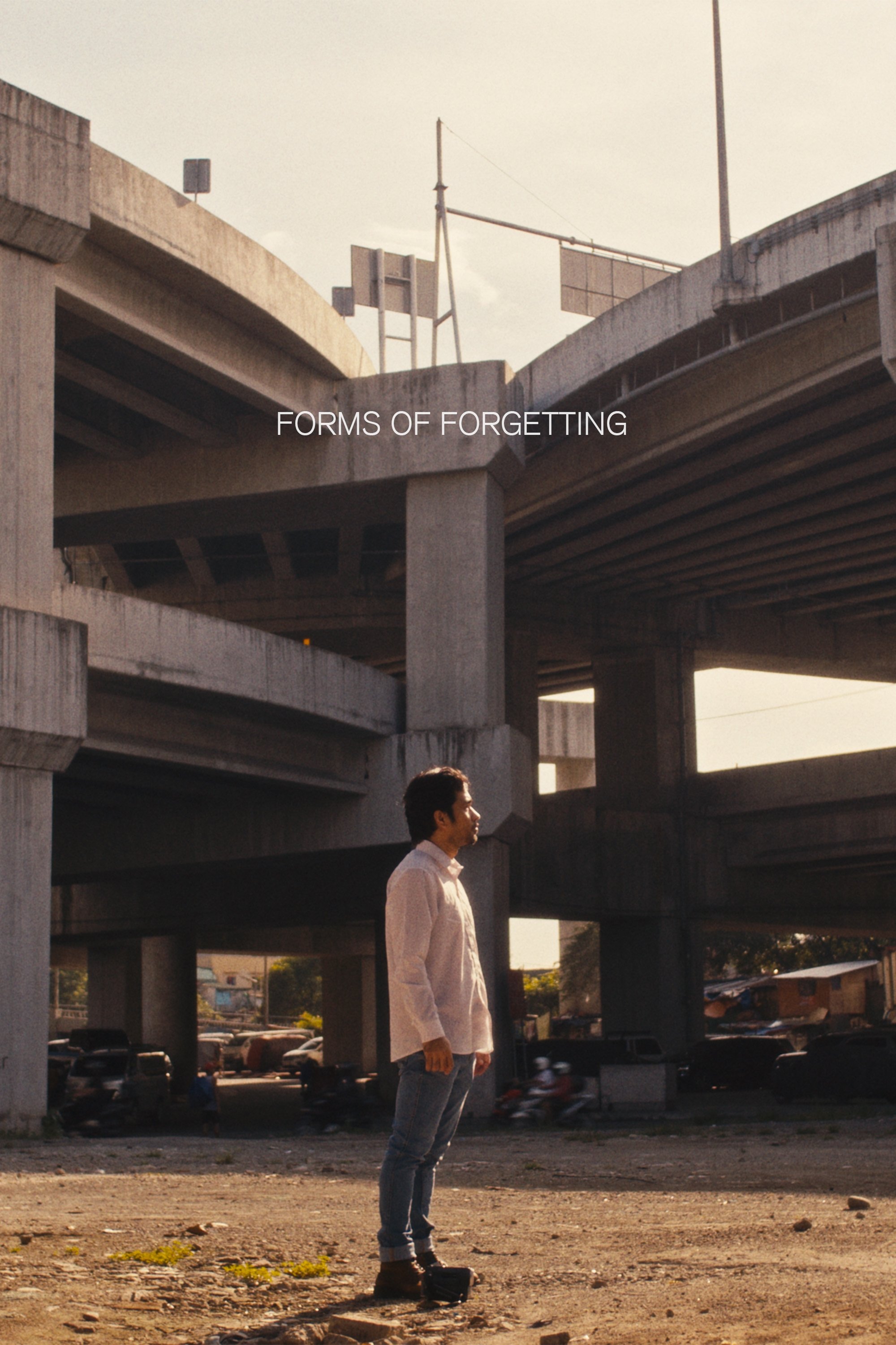 forms of forgetting forms of forgetting