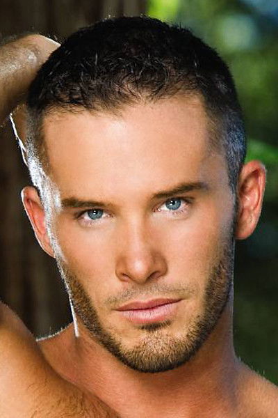 et billede af Aden Jaric