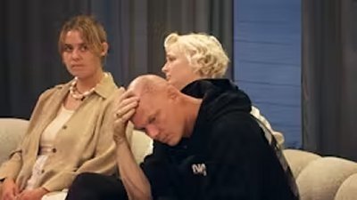 Episode 3