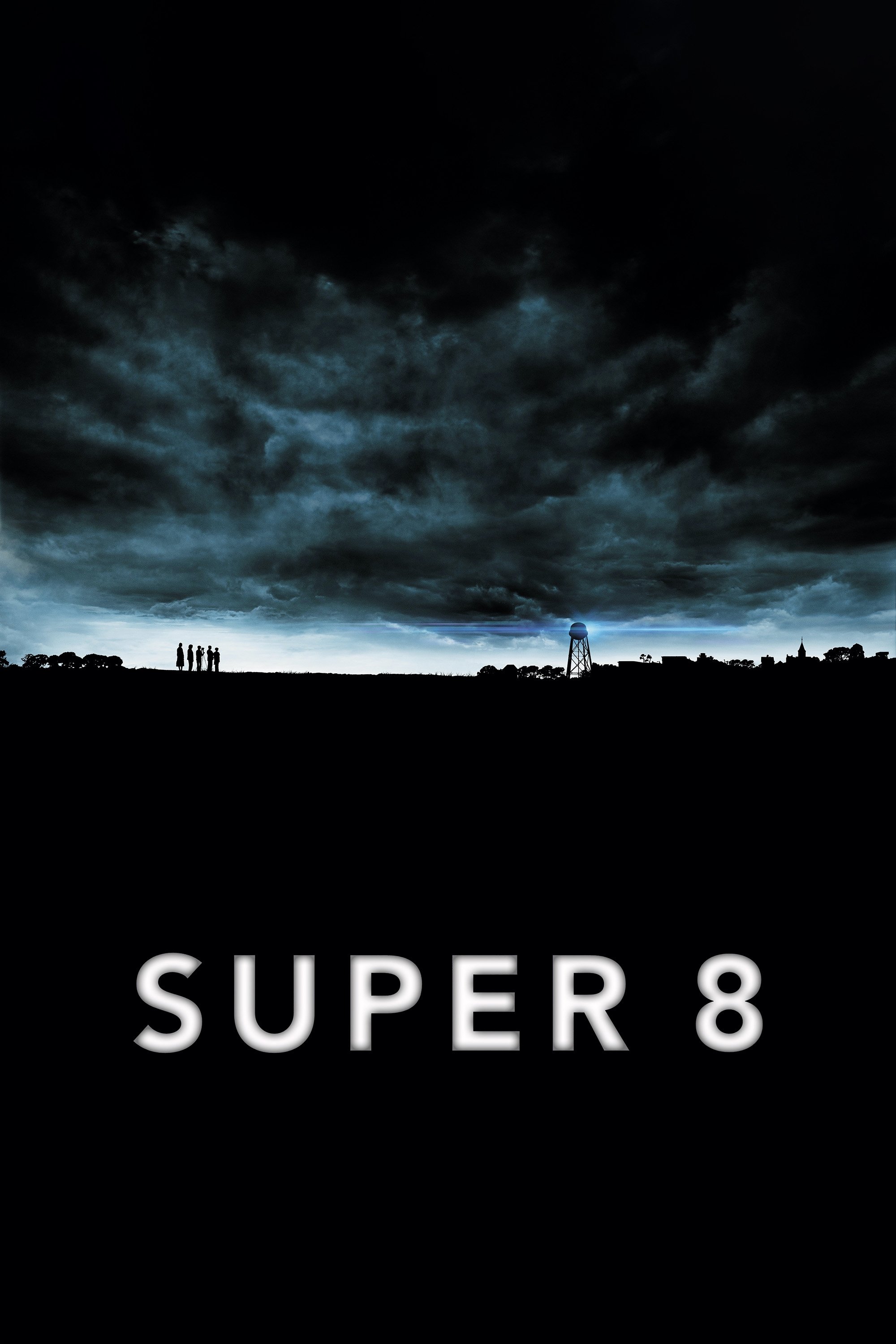Super 8