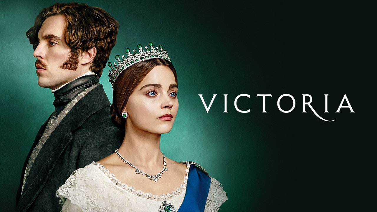 Victoria