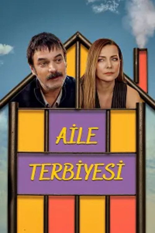 Image Aile Terbiyesi