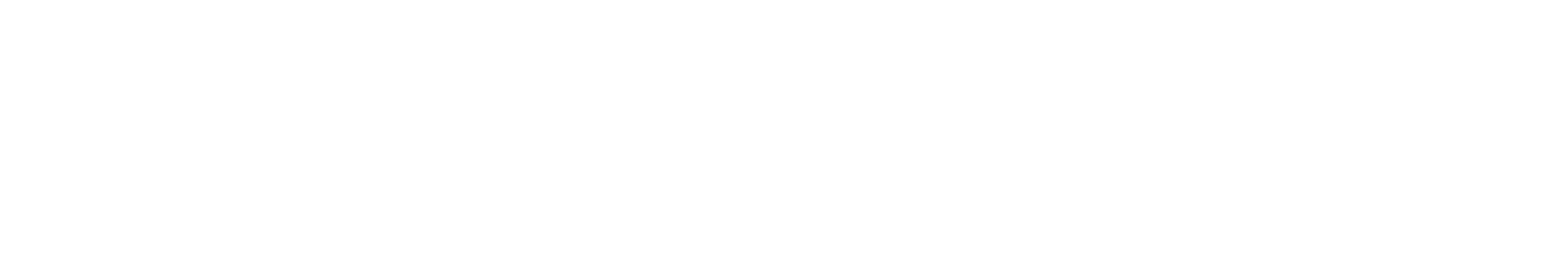 Tận Thế Logo