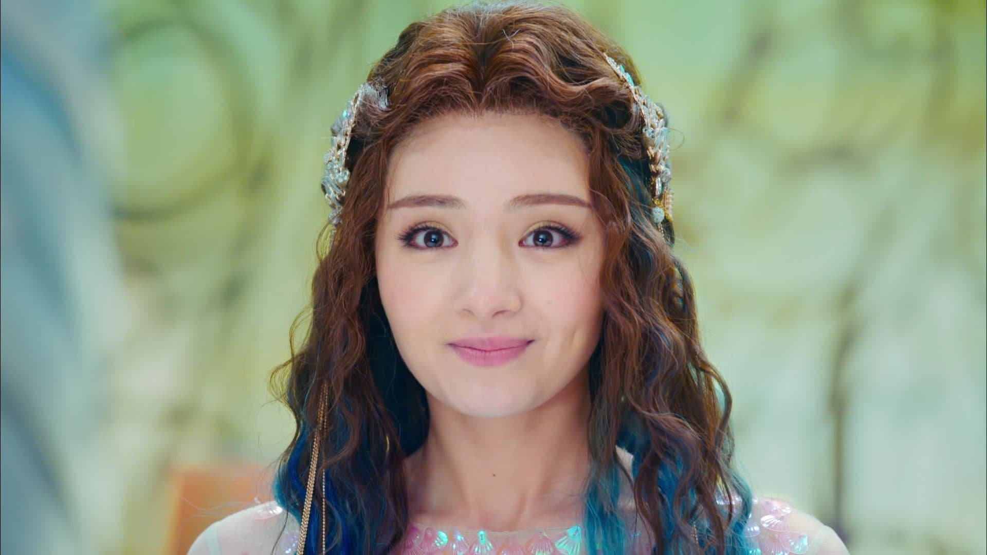 Ice Fantasy