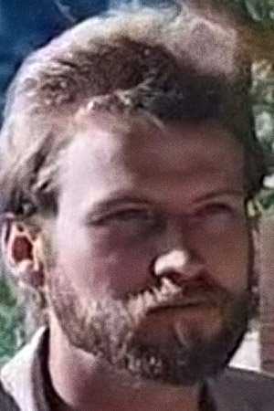 et billede af Jerry Davis