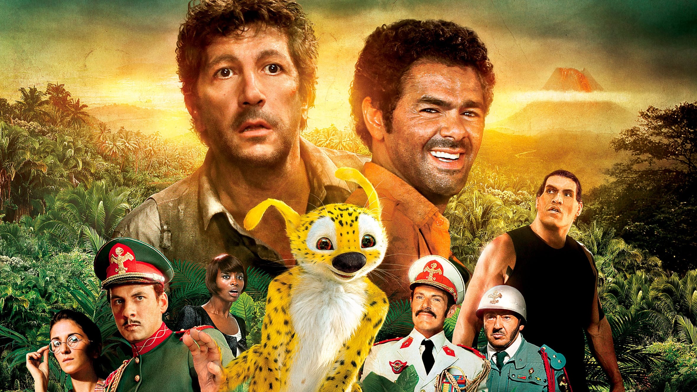 Image du film Sur la piste du Marsupilami ffpw8v3zqutzfoebwnmqbnsmgevjpg