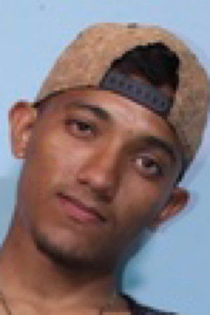 et billede af Sergio Ruiz