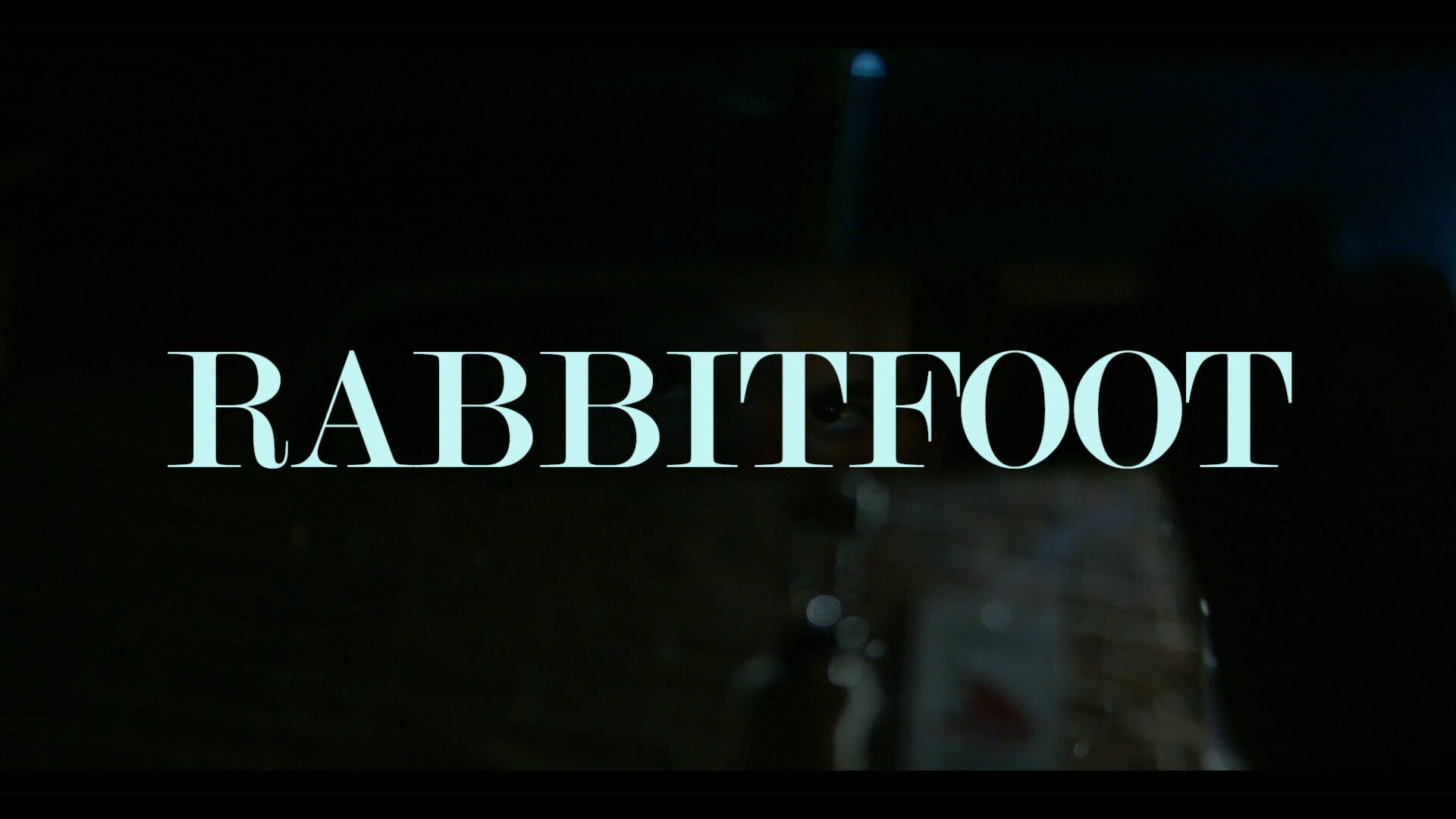 Rabbitfoot movie backdrop