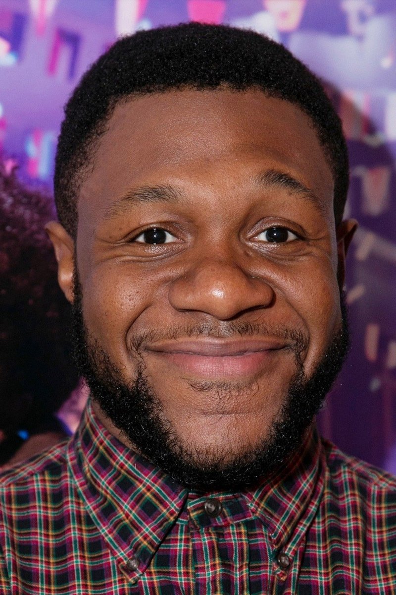 et billede af Jonathan Livingstone