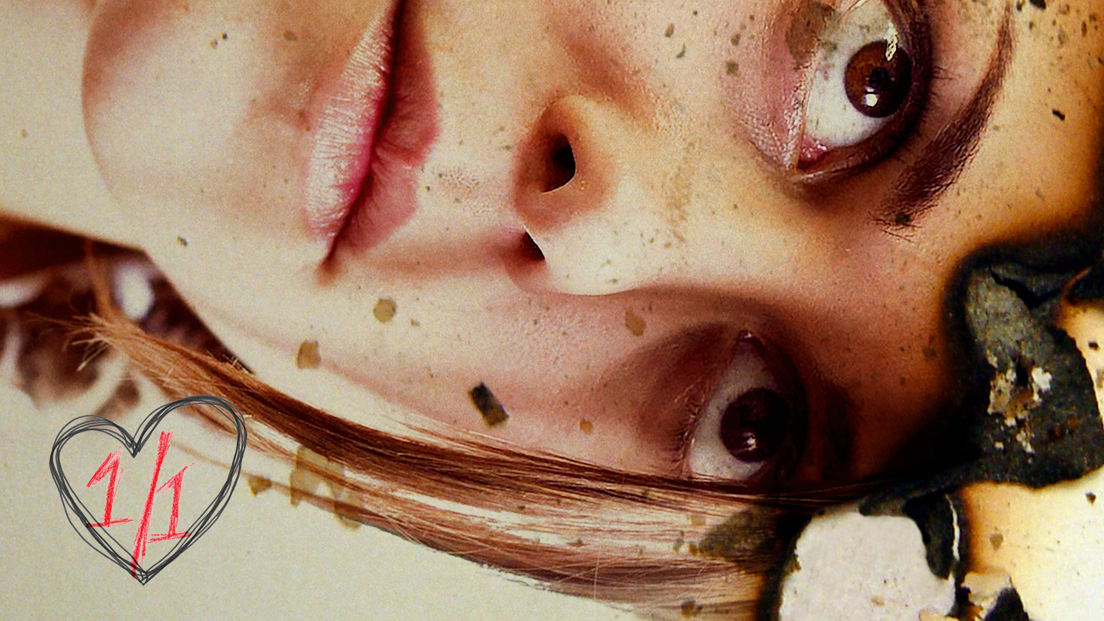 1/1 (2018)