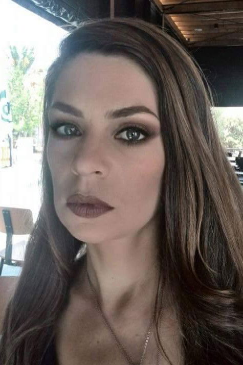 et billede af Ioanna Polyneiki