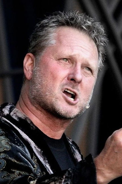 et billede af Péter Forgács