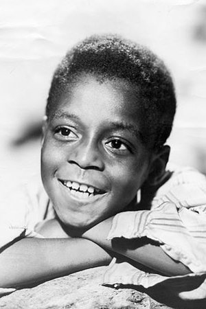 et billede af Glenn Leedy