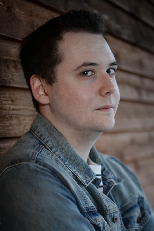 Dalton Edwards | Director