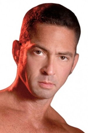 et billede af Bryce Pierce