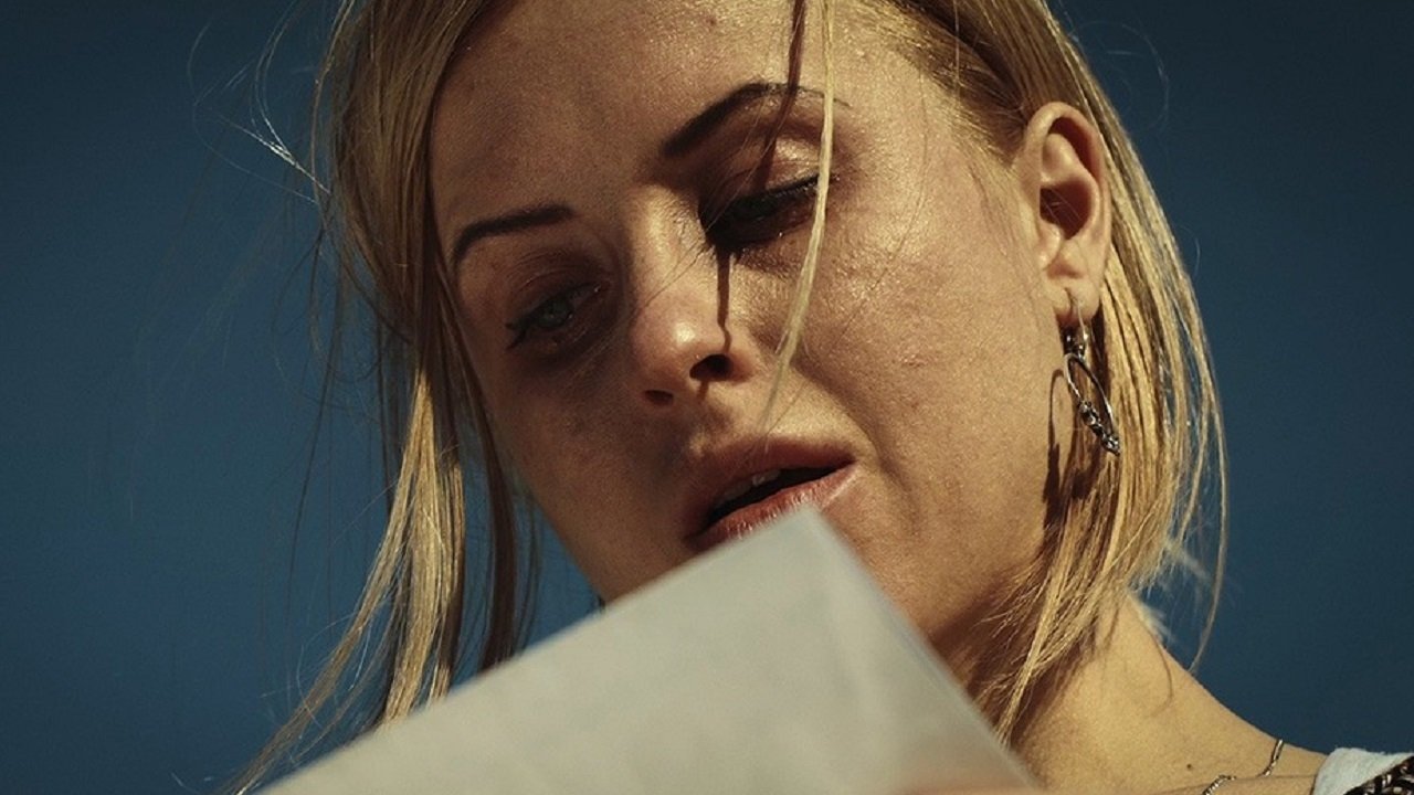 Sprint (2015)