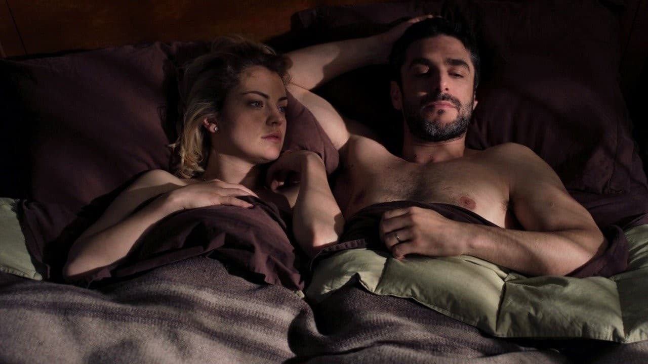 In the Open (2011)