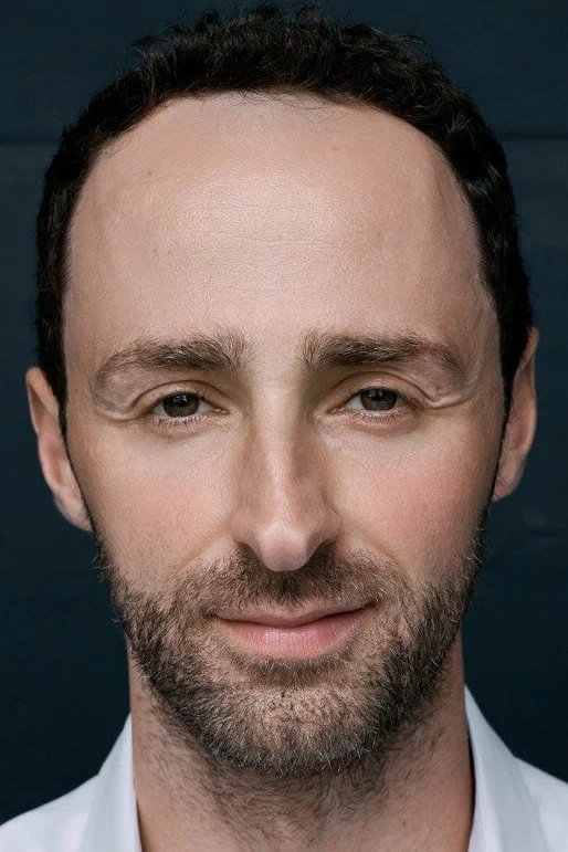 et billede af Георгий Перадзе